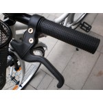 Градски велосипед CITY BIKE SCHIANO 28 цола Градски велосипед CITY BIKE SCHIANO 28 цола